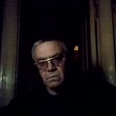  ,   , 62 ,   