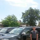 ���������� ���������, ���� ������� �������, 46 ���, ������������ ��� ������, ����� � ���������, c�������� ���������