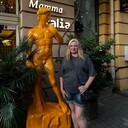  ,   , 43 ,   
