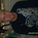 ���������� ���������, ���� ������� ������, 42 ����, ������������ ��� ������