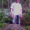 ���������� �����-���������, ���� ������� Vetal, 44 ����, ������������ ��� ����� � ���������, c�������� ���������