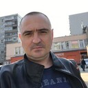 ���������� ��������, ���� ������� ������, 46 ���, ������������ ��� ������, ����� � ���������