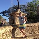 ���������� �����-���������, ���� ������� ����, 38 ���, ������������ ��� ������, ����� � ���������, c�������� ���������