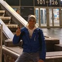 -,   Andrey, 42 ,   ,   , c 