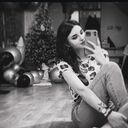 ���������� ������, ���� ������� �����, 28 ���, ������������ ��� ����� � ���������, c�������� ���������, ���������