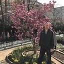 ���������� ��������, ���� ������� ������, 44 ����, ������������ ��� ������, ����� � ���������, c�������� ���������