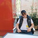  ,   , 31 ,   ,   , c , 