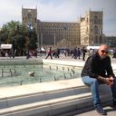 ���������� �������, ���� ������� Gigi, 52 ����, ������������ ��� ������