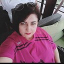  ,   , 53 ,   ,   , c 