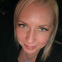 ���������� ��������, ���� ������� �����, 46 ���, ������������ ��� ������, ����� � ���������