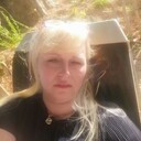 ���������� ��������������, ���� ������� Nataliia, 55 ���, ������������ ��� ����� � ���������, ���������