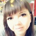 ���������� ������, ���� ������� �������, 32 ����, ������������ ��� ������, ����� � ���������, c�������� ���������