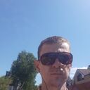 ���������� ��������, ���� ������� ����, 39 ���, ������������ ��� ������, ����� � ���������, c�������� ���������