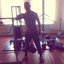 ���������� �����, ���� ������� ��, 30 ���, ������������ ��� ������, ����� � ���������, c�������� ���������