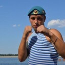 ���������� ���������, ���� ������� Dendy, 35 ���, ������������ ��� ������, ����� � ���������