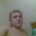  ,   Ihar, 37 ,  