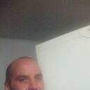 ���������� ����, ���� ������� ����, 52 ����, ������������ ��� ������, ����� � ���������