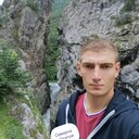 ���������� ��������, ���� ������� �������, 30 ���, ������������ ��� ������, ����� � ���������, ���������