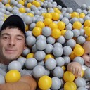 ���������� ���������, ���� ������� ����, 36 ���, ������������ ��� ������, ����� � ���������, c�������� ���������