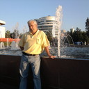  ,   , 59 ,   