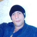  ,   , 32 ,   ,   , c 