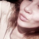 ���������� ������, ���� ������� ��������, 28 ���, ������������ ��� ����� � ���������, c�������� ���������