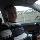  ,   Sergei, 37 ,   ,   , c 