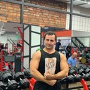 ���������� �����-���������, ���� ������� ��������, 42 ����, ������������ ��� ������, ����� � ���������, c�������� ���������