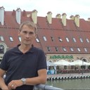  ,   , 47 ,     , c 