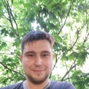 ���������� ���, ���� ������� �����, 34 ����, ������������ ��� ������