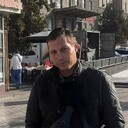  ,   Alexander, 42 ,   c 