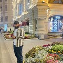 ���������� ������, ���� ������� �����, 29 ���, ������������ ��� ������, ����� � ���������