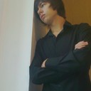 ���������� ����, ���� ������� �������, 31 ���, ������������ ��� ������, ����� � ���������, c�������� ���������