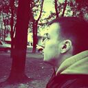 ���������� ������, ���� ������� �������, 36 ���, ������������ ��� ������, ����� � ���������