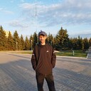 ���������� ���������, ���� ������� ����, 40 ���, ������������ ��� ������, ����� � ���������, c�������� ���������