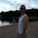 ���������� �������, ���� ������� ����, 43 ����, ������������ ��� c�������� ���������