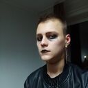  ,   , 21 ,   , 