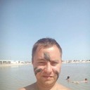 ���������� ��������������, ���� ������� ��������, 40 ���, ������������ ��� ������, ����� � ���������, c�������� ���������