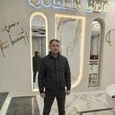 ���������� ������, ���� ������� Muxtar, 45 ���, ������������ ��� ������, ����� � ���������