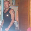  ,   , 51 ,   