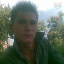  ,   Mariqn, 34 ,   ,   , c 