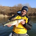 ���������� �������, ���� ������� Andrei, 37 ���, ������������ ��� ������, ����� � ���������