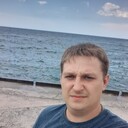 ���������� ���������, ���� ������� �����, 34 ����, ������������ ��� ������, ����� � ���������, c�������� ���������, ���������