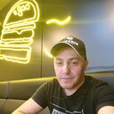 ���������� ������������, ���� ������� ����, 35 ���, ������������ ��� ������, ����� � ���������