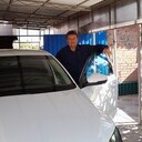  ,   , 58 ,     , c 