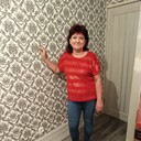  ,   , 50 ,   ,   , c 