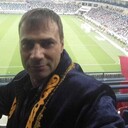  ,   Sasha, 43 ,     , c 