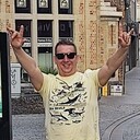  ,   , 47 ,   c 