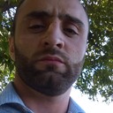 ���������� ������, ���� ������� ����, 42 ����, ������������ ��� ������, ����� � ���������, c�������� ���������