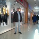   ,   , 55 ,   ,   , c 